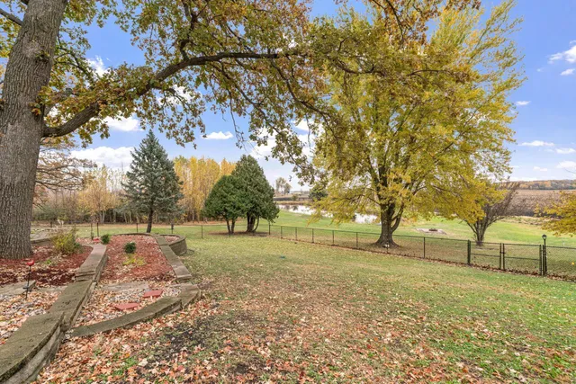 $750,000 | 74500 240th Street, Albert Lea, MN 56007