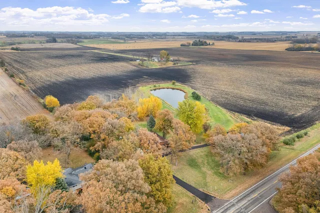 $750,000 | 74500 240th Street, Albert Lea, MN 56007