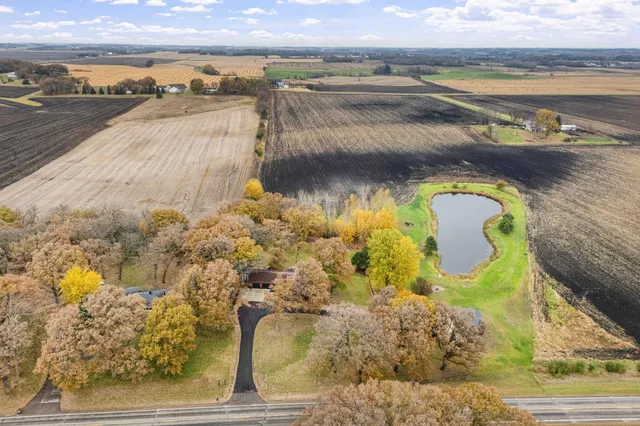 $750,000 | 74500 240th Street, Albert Lea, MN 56007