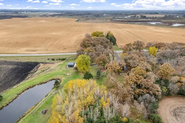 $750,000 | 74500 240th Street, Albert Lea, MN 56007