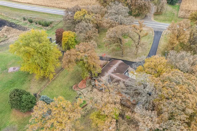 $750,000 | 74500 240th Street, Albert Lea, MN 56007