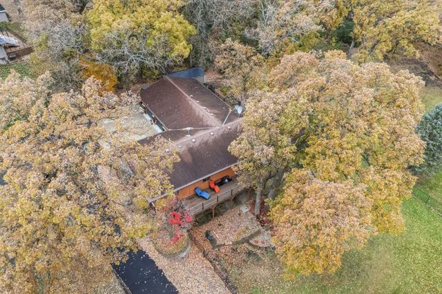 $750,000 | 74500 240th Street, Albert Lea, MN 56007