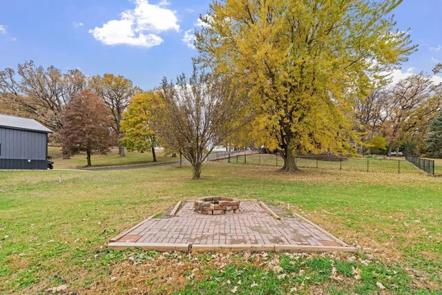 $750,000 | 74500 240th Street, Albert Lea, MN 56007