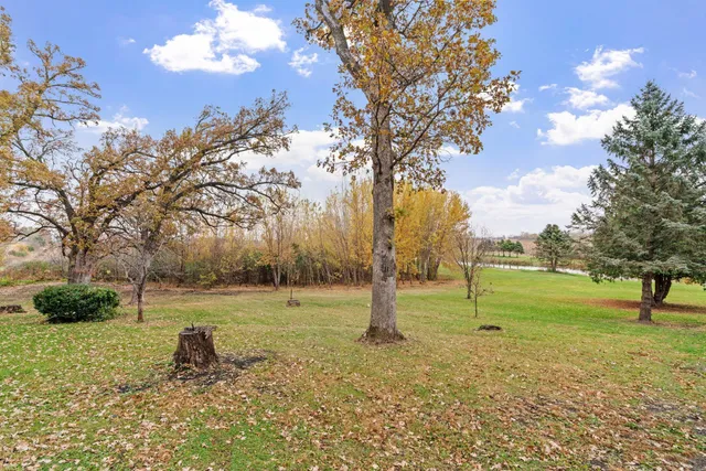 $750,000 | 74500 240th Street, Albert Lea, MN 56007