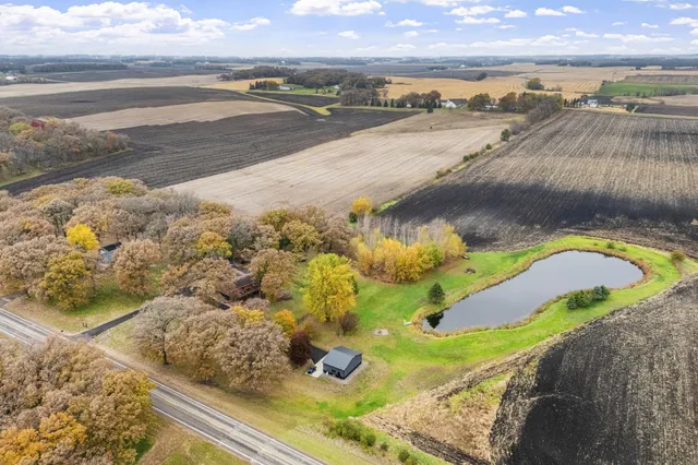 $750,000 | 74500 240th Street, Albert Lea, MN 56007