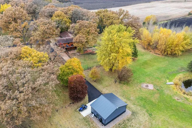 $750,000 | 74500 240th Street, Albert Lea, MN 56007