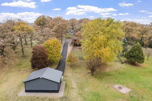 $750,000 | 74500 240th Street, Albert Lea, MN 56007