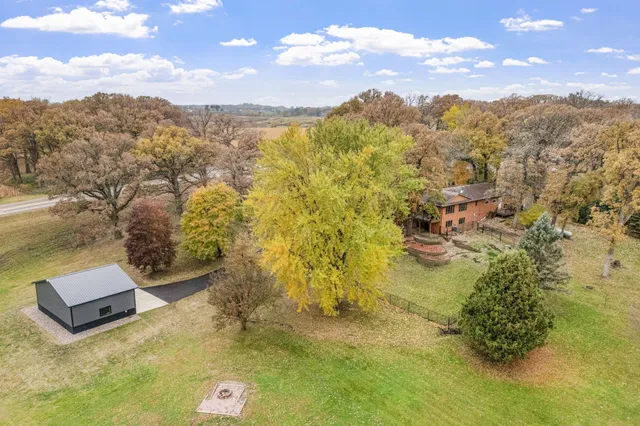 $750,000 | 74500 240th Street, Albert Lea, MN 56007