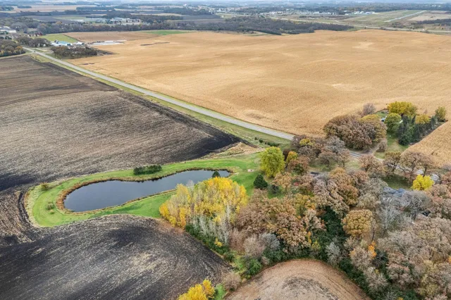 $750,000 | 74500 240th Street, Albert Lea, MN 56007