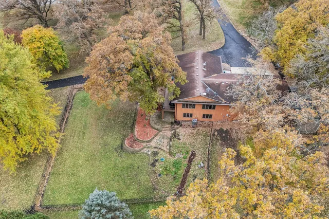 $750,000 | 74500 240th Street, Albert Lea, MN 56007