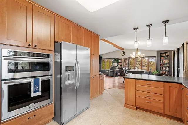 $750,000 | 74500 240th Street, Albert Lea, MN 56007