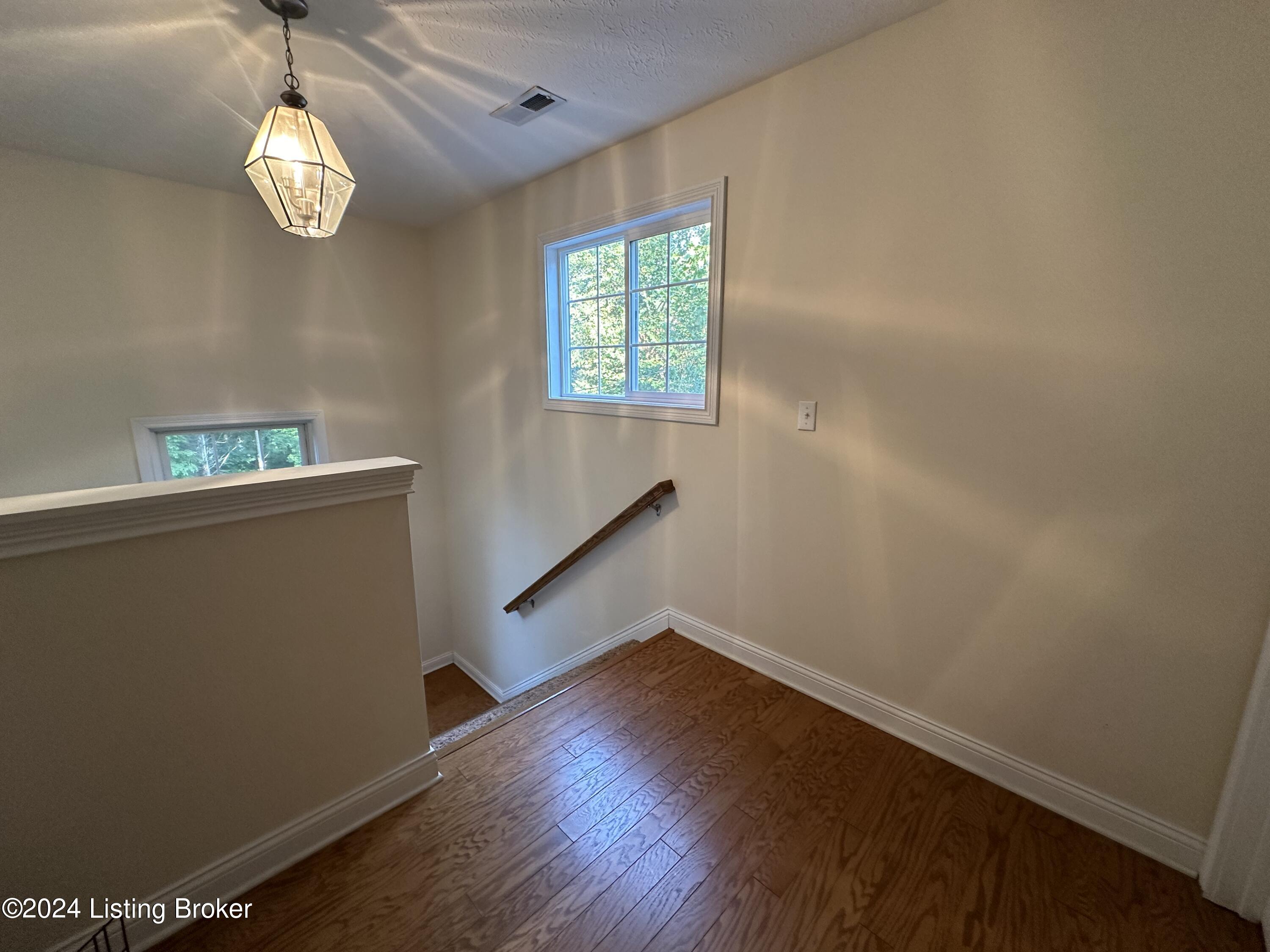 403 Redwing Road Brandenburg, KY 40108 - Photo 42 of 76 6D542BB2-4AA2-4962-932E-E95A9C68F335