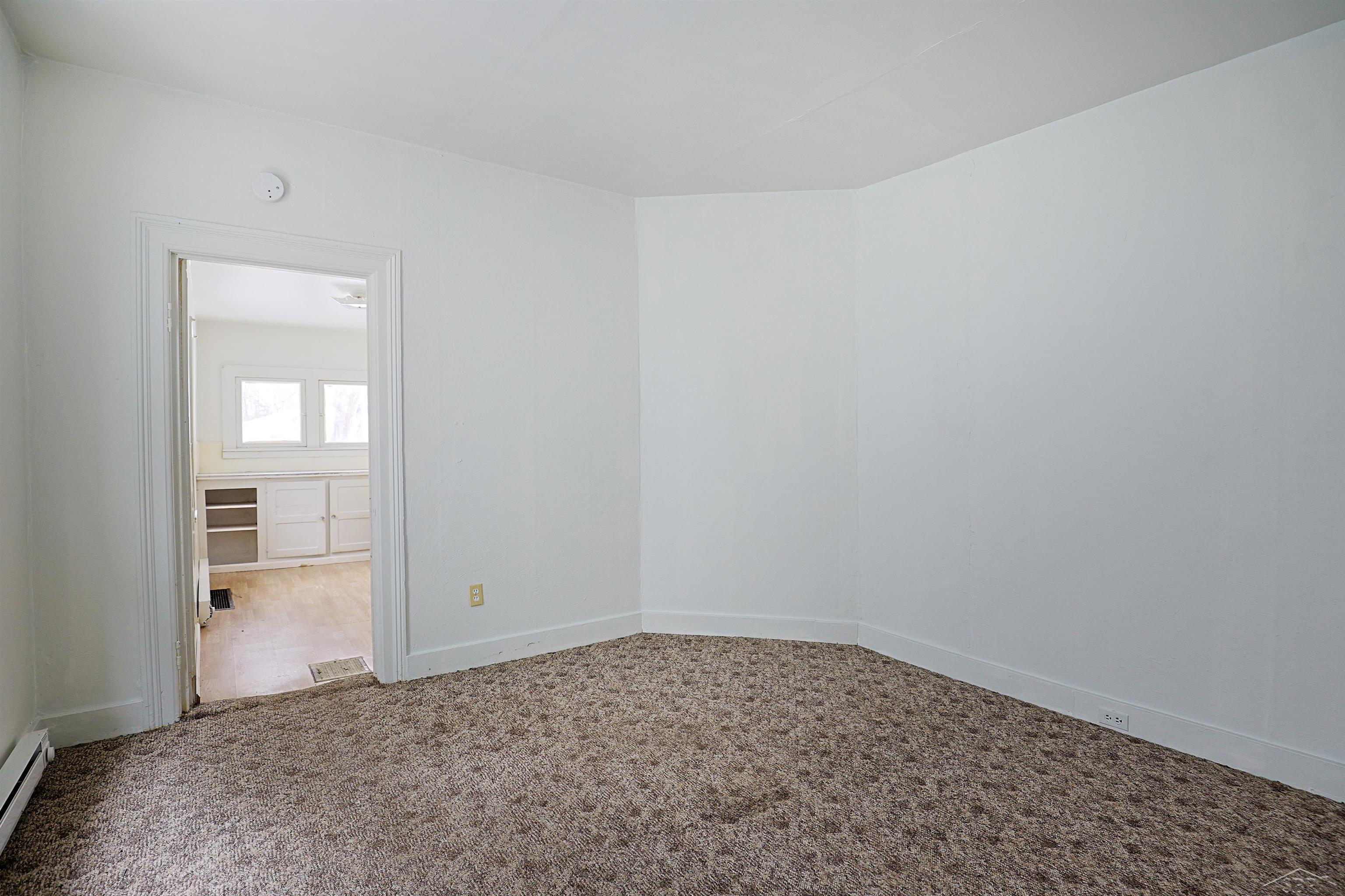1813 3rd Street Bay City, MI 48708 - Photo 16 of 20