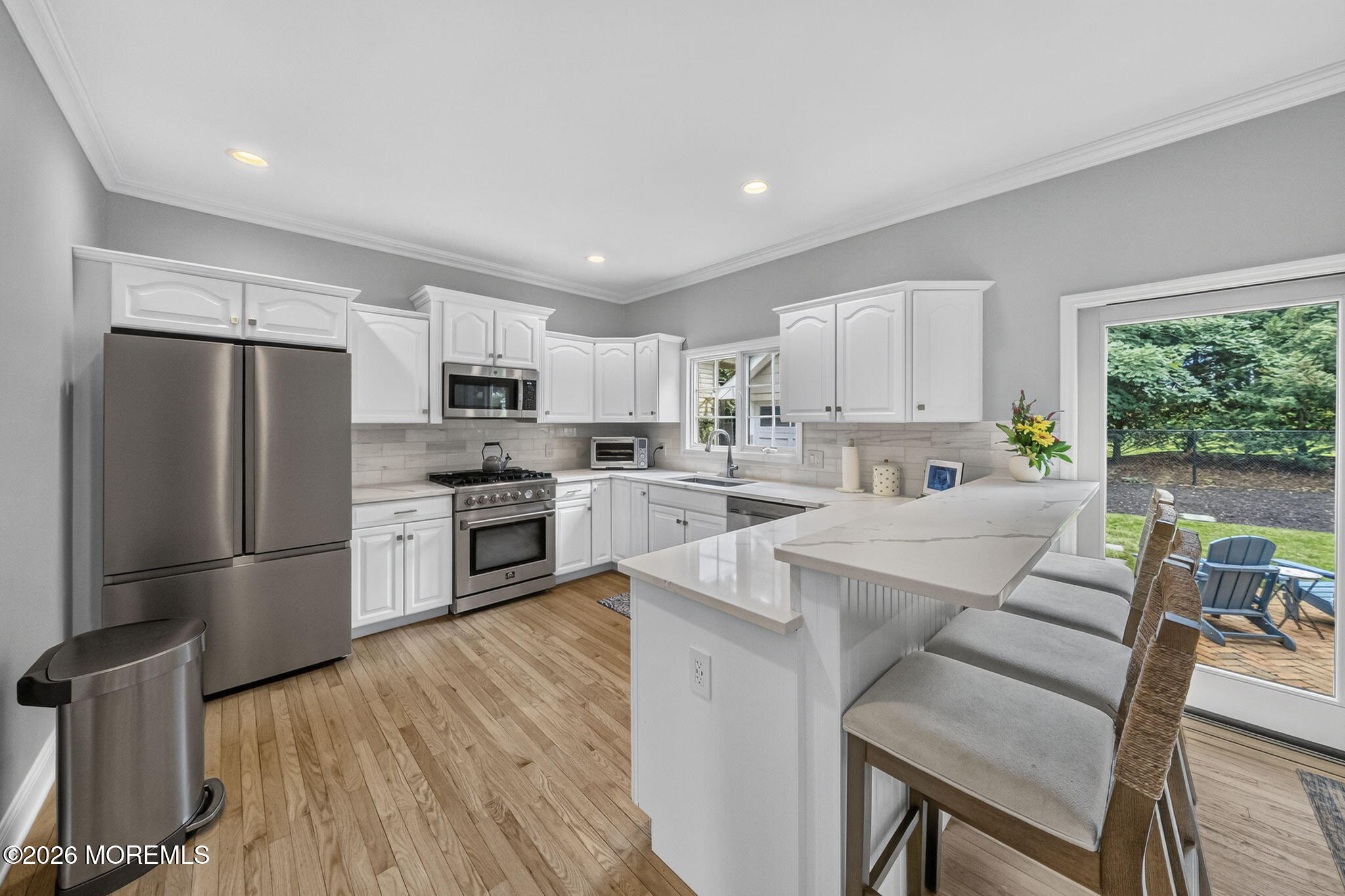 28 3rd Street Rumson, NJ 07760 - Photo 10 of 26 18-web-or-mls-DSC08741