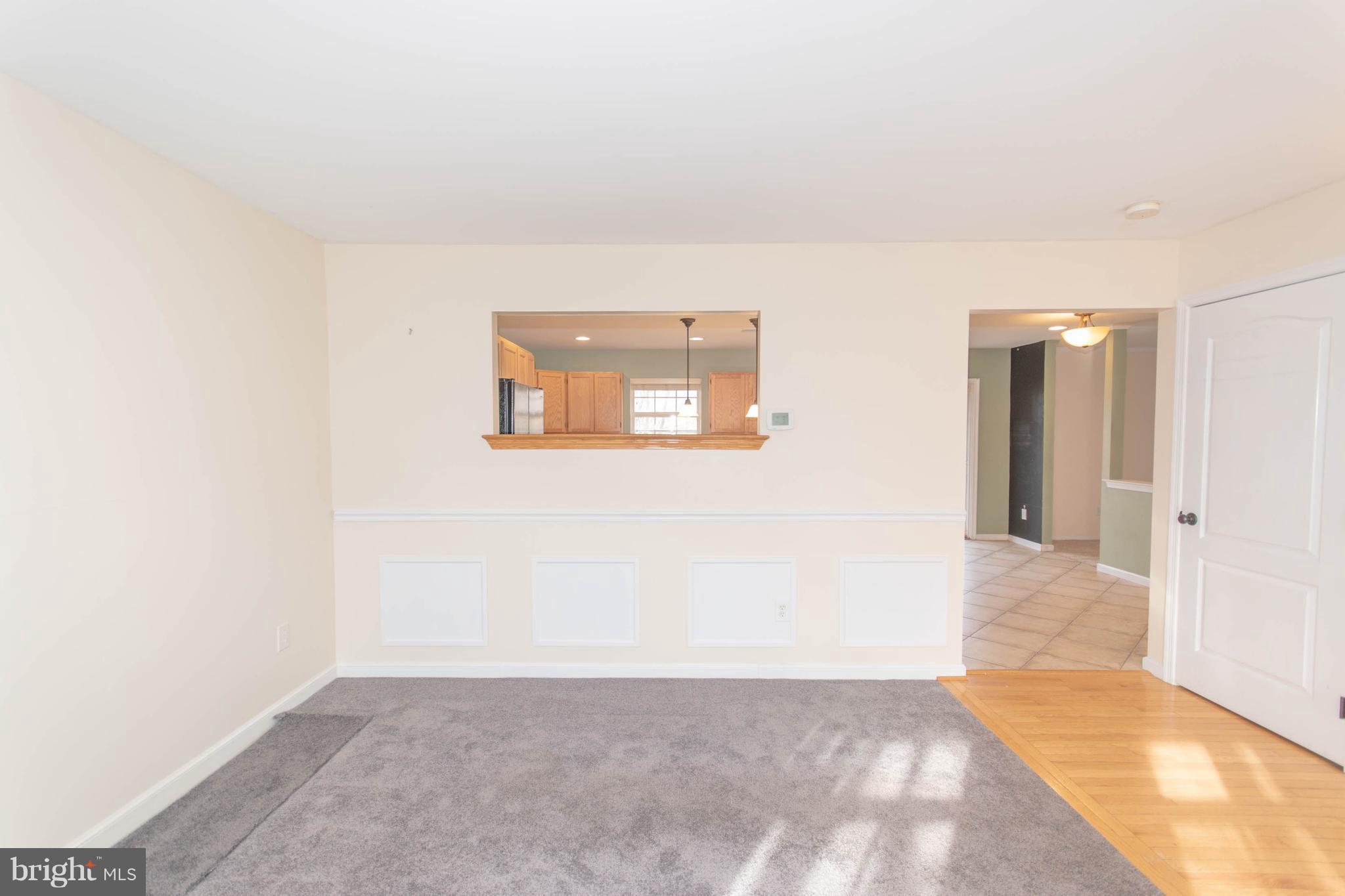 4520 Old Oak Road Doylestown, PA 18902 - Photo 5 of 33 Dining Area