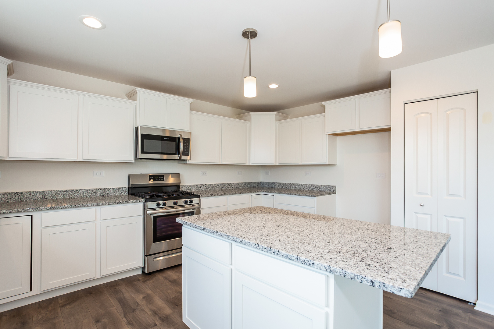 2088 Rownham Hill Road New Lenox, IL 60451 - Photo 3 of 49