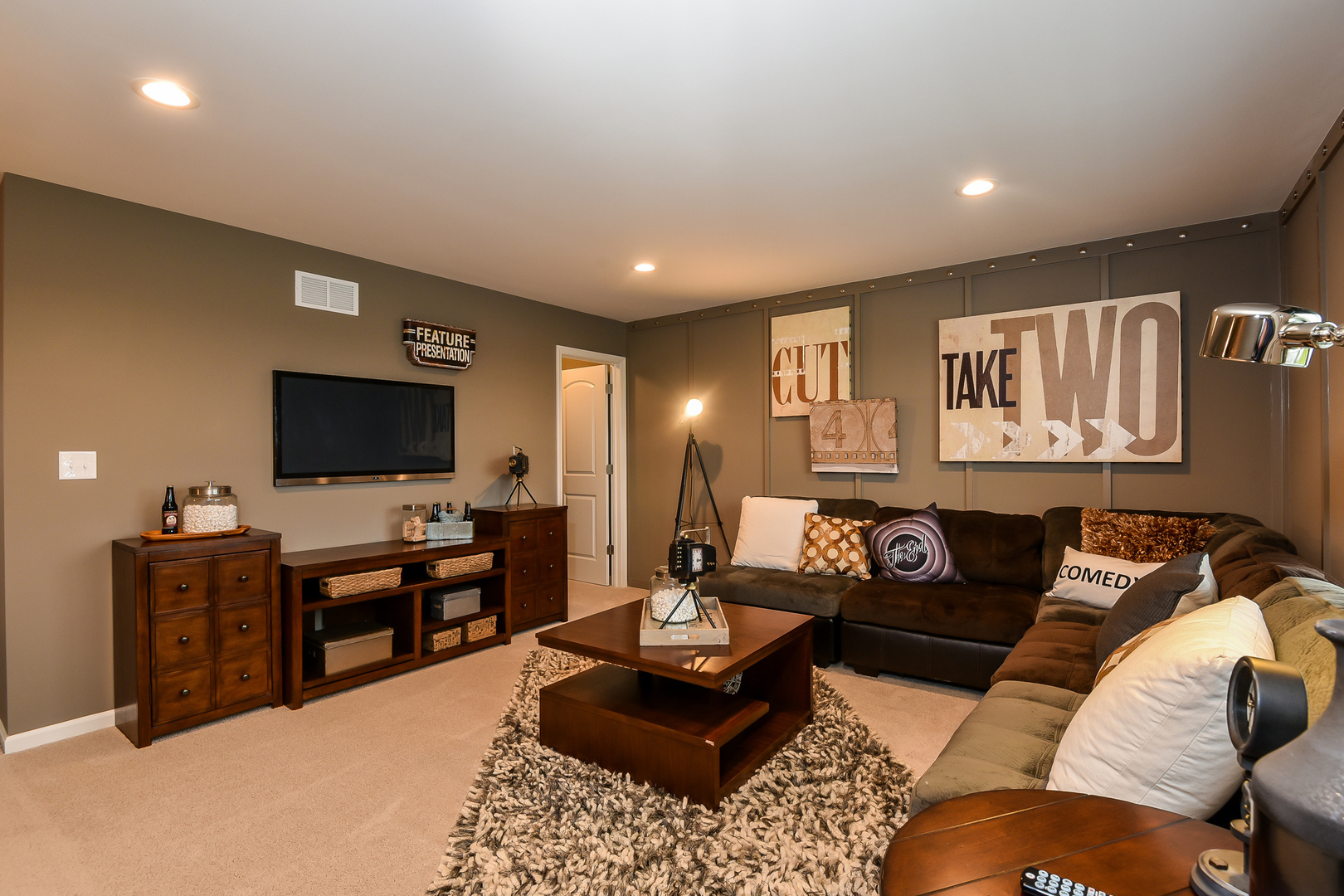 2088 Rownham Hill Road New Lenox, IL 60451 - Photo 22 of 49