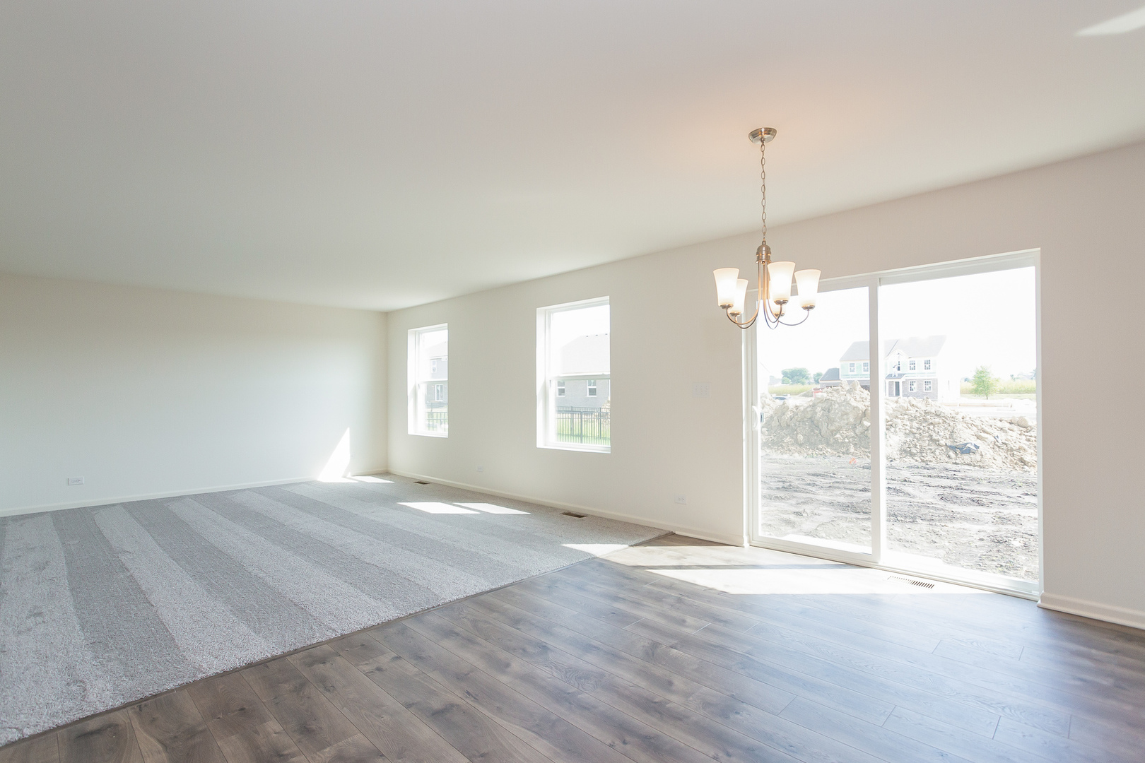 2088 Rownham Hill Road New Lenox, IL 60451 - Photo 5 of 49
