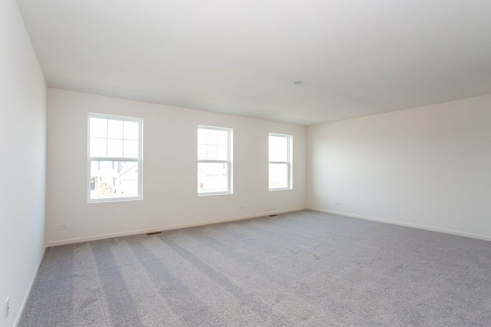 2088 Rownham Hill Road New Lenox, IL 60451 - Photo 7 of 49