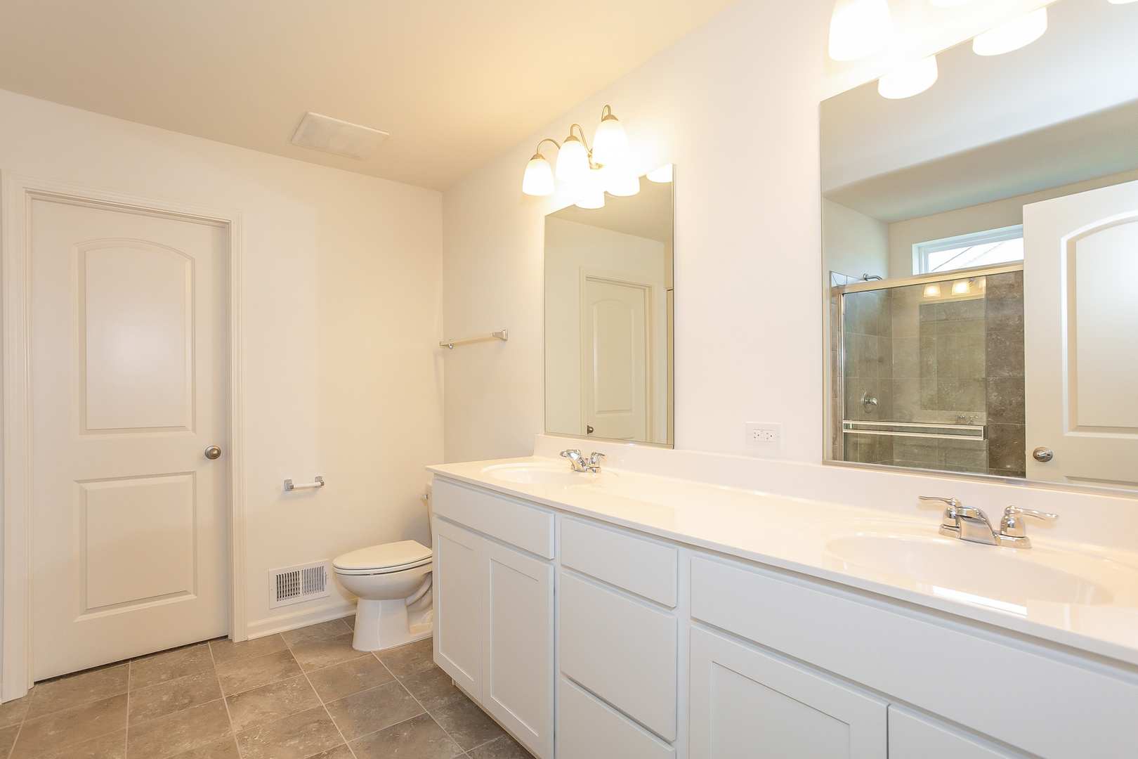 2088 Rownham Hill Road New Lenox, IL 60451 - Photo 8 of 49