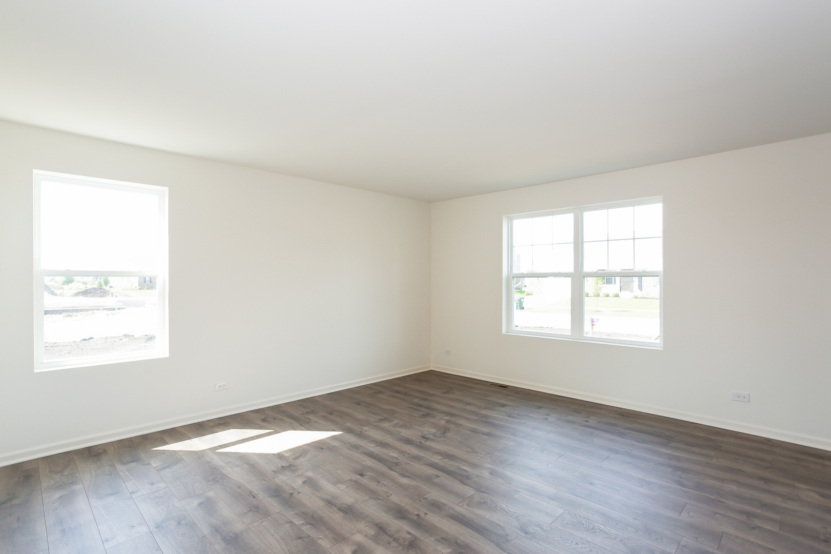 2088 Rownham Hill Road New Lenox, IL 60451 - Photo 9 of 49