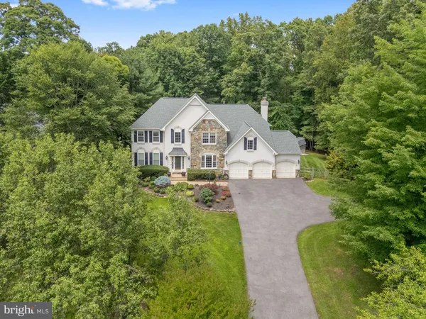 $1,050,000 | 6174 Treywood Lane, Manassas, VA 20112