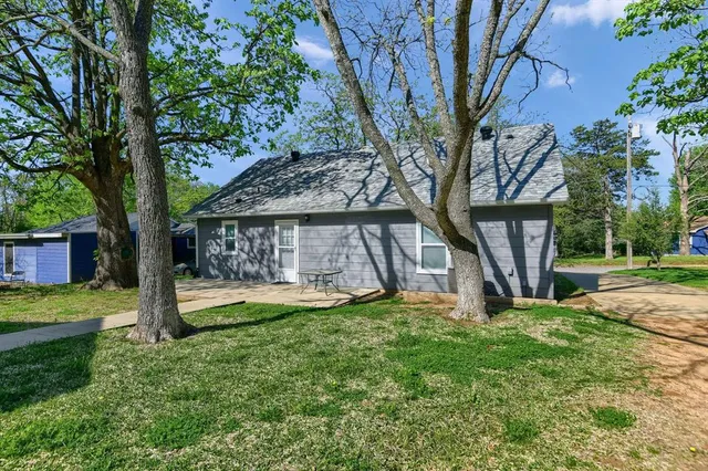 $525,000 | 1830 Clark Drive, Denison, TX 75020