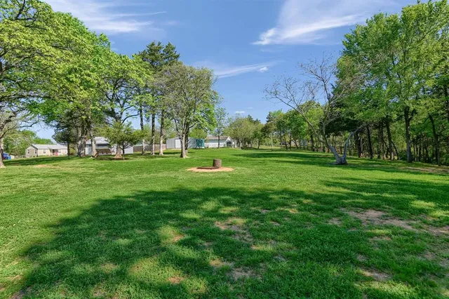 $525,000 | 1830 Clark Drive, Denison, TX 75020