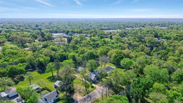 $525,000 | 1830 Clark Drive, Denison, TX 75020