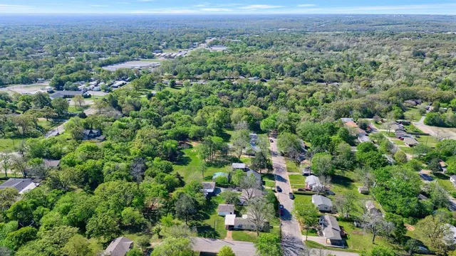 $525,000 | 1830 Clark Drive, Denison, TX 75020