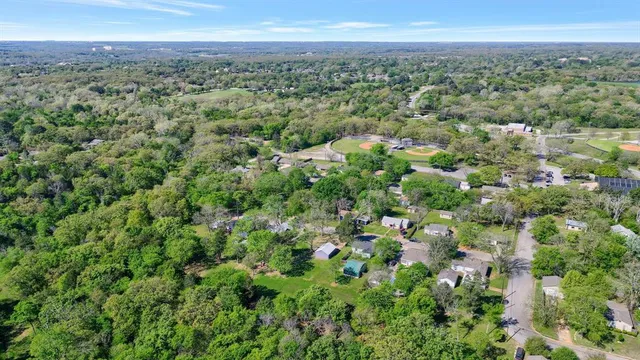 $525,000 | 1830 Clark Drive, Denison, TX 75020