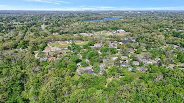 $525,000 | 1830 Clark Drive, Denison, TX 75020