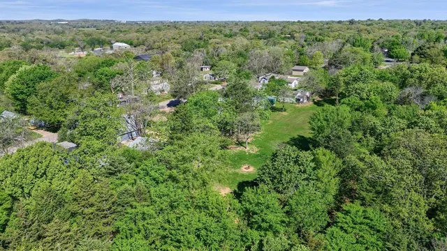 $525,000 | 1830 Clark Drive, Denison, TX 75020