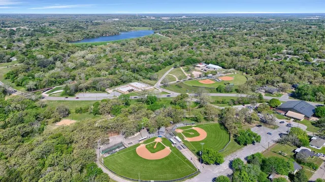 $525,000 | 1830 Clark Drive, Denison, TX 75020