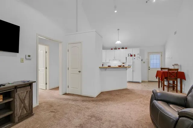 $525,000 | 1830 Clark Drive, Denison, TX 75020