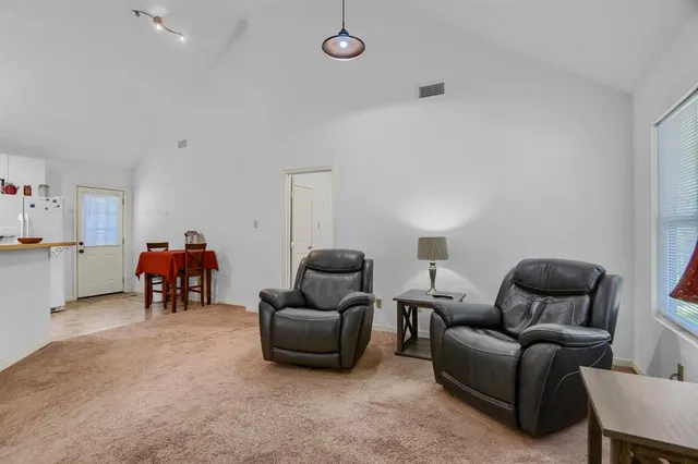 $525,000 | 1830 Clark Drive, Denison, TX 75020