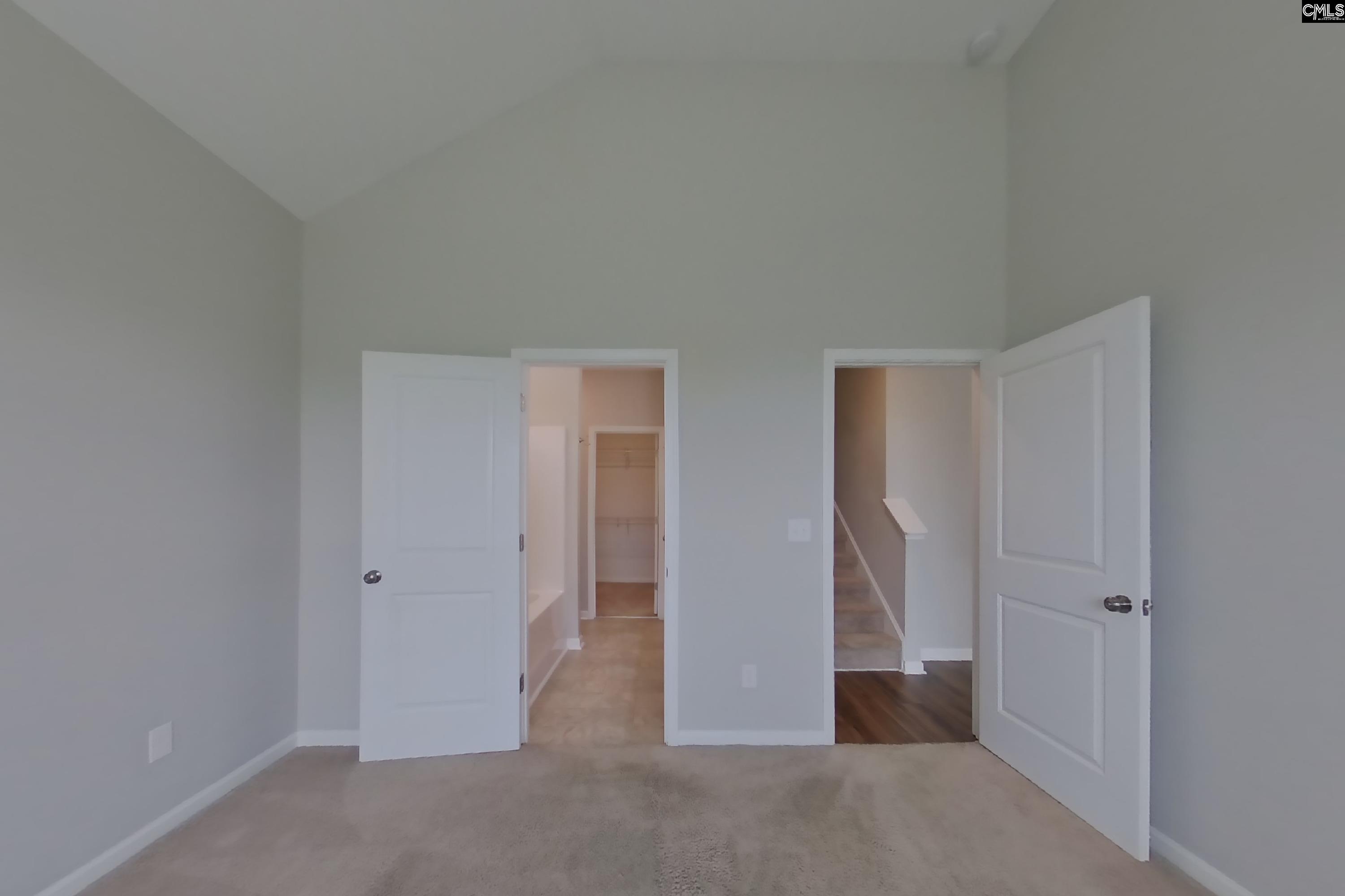 15 Attucks Court Elgin, SC 29045 - Photo 7 of 32