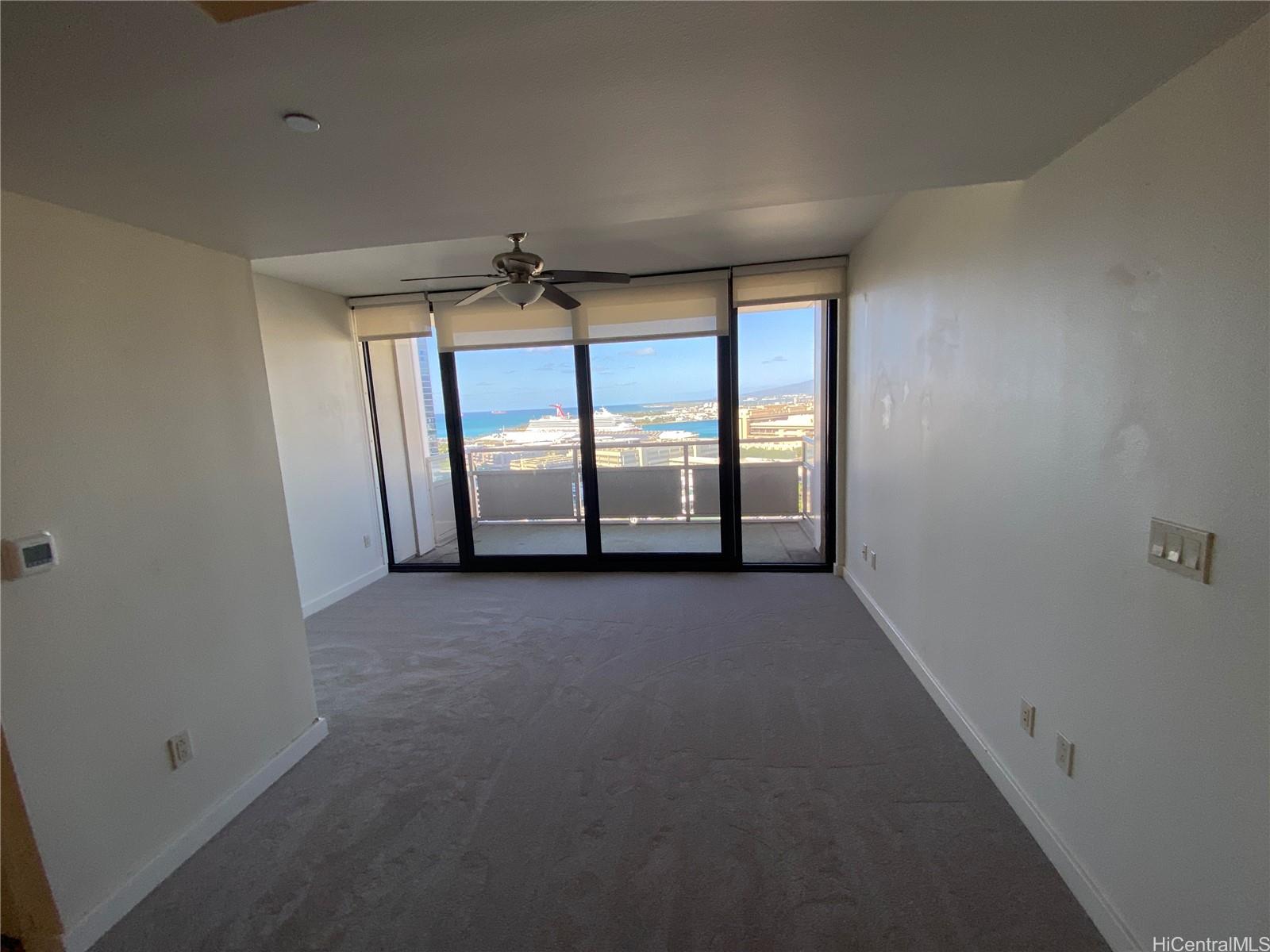 600 Queen Street, Unit 2106 Honolulu, HI 96813 - Photo 4 of 13