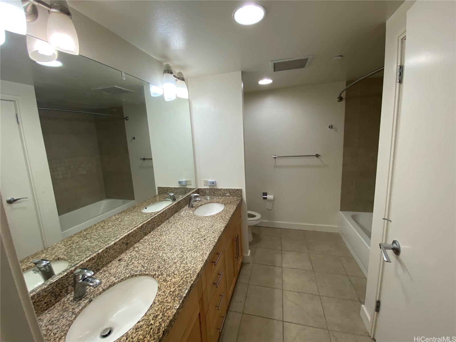 600 Queen Street, Unit 2106 Honolulu, HI 96813 - Photo 8 of 13