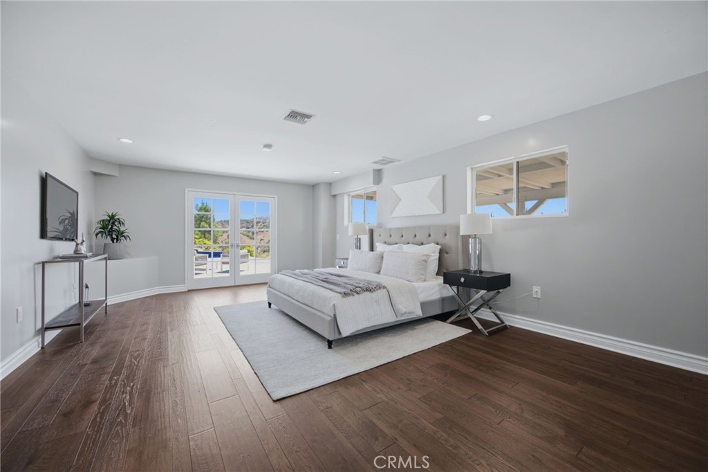 150 Saddlebow Road Bell Canyon, CA 91307 - Photo 26 of 37 Gallery Image 26