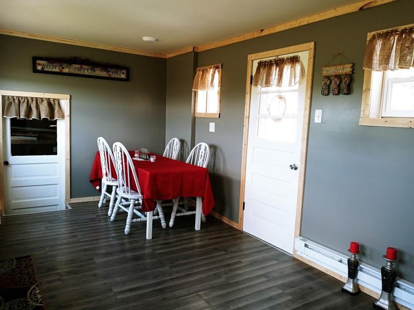 22979 South Kemp Road Lima, OH 45806 - Photo 12 of 12 Gallery Image 12