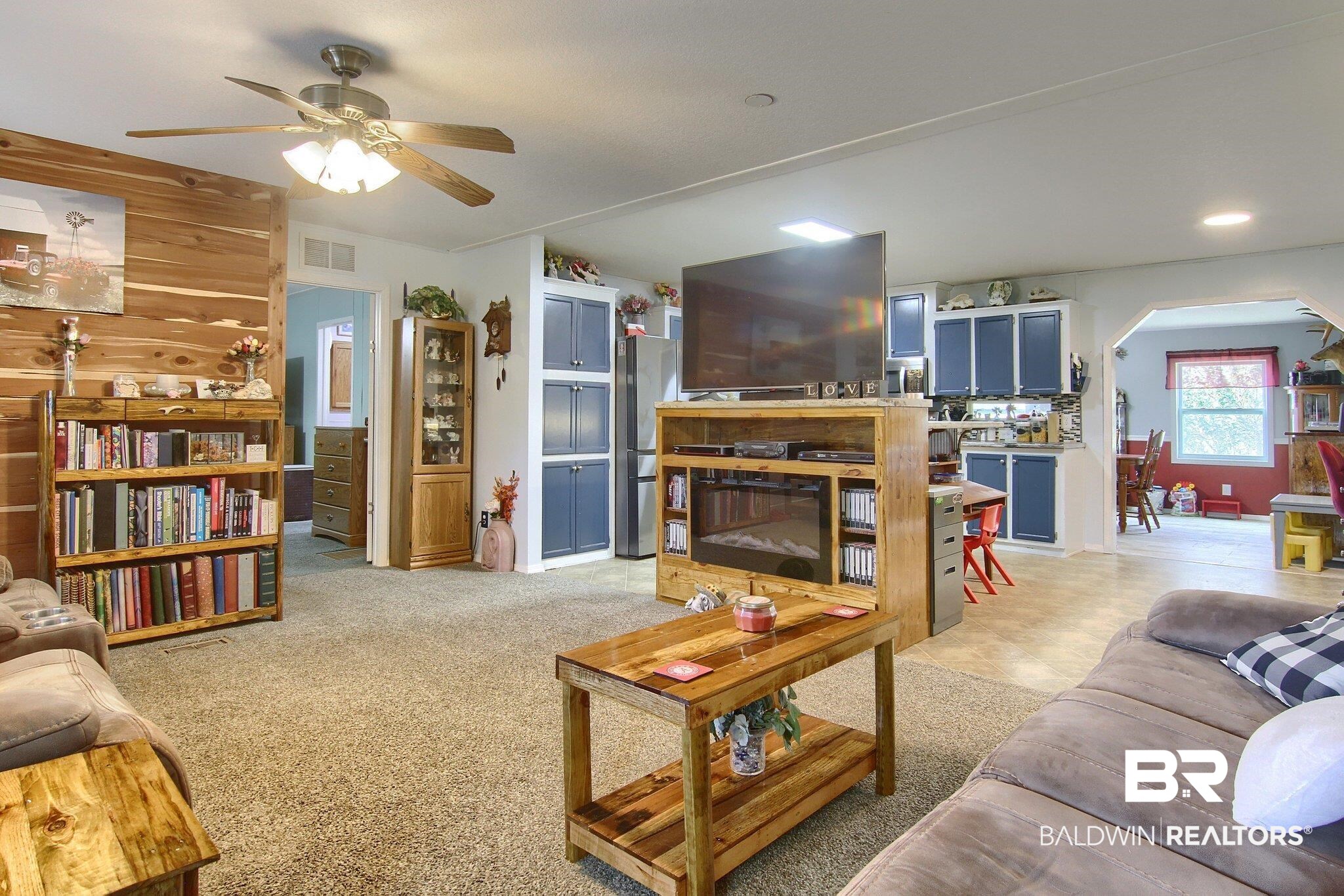 15439 Springfield Court Foley, AL 36535 - Photo 10 of 23