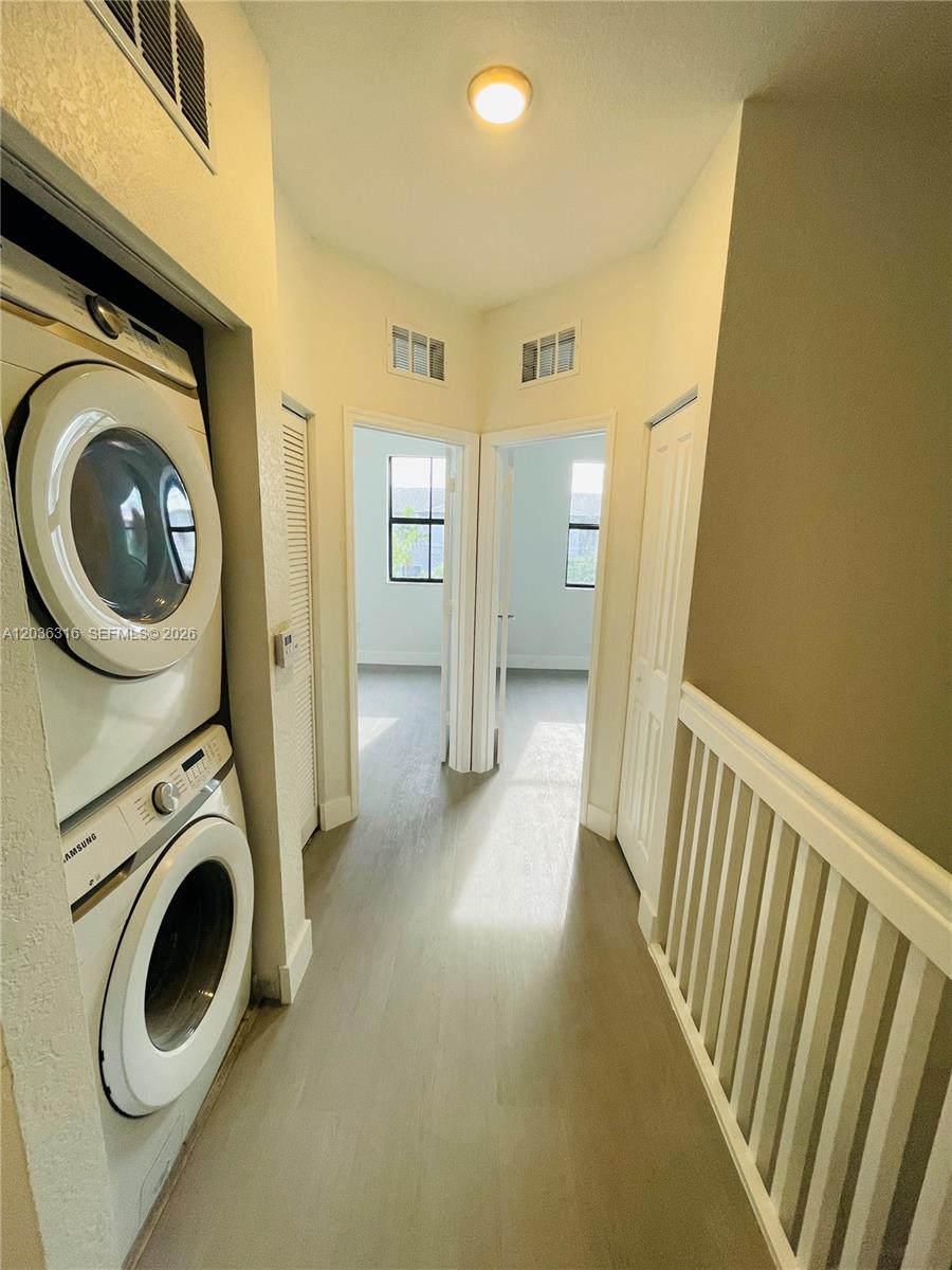 28679 Southwest 132nd Court Homestead, FL 33033 - Photo 10 of 13