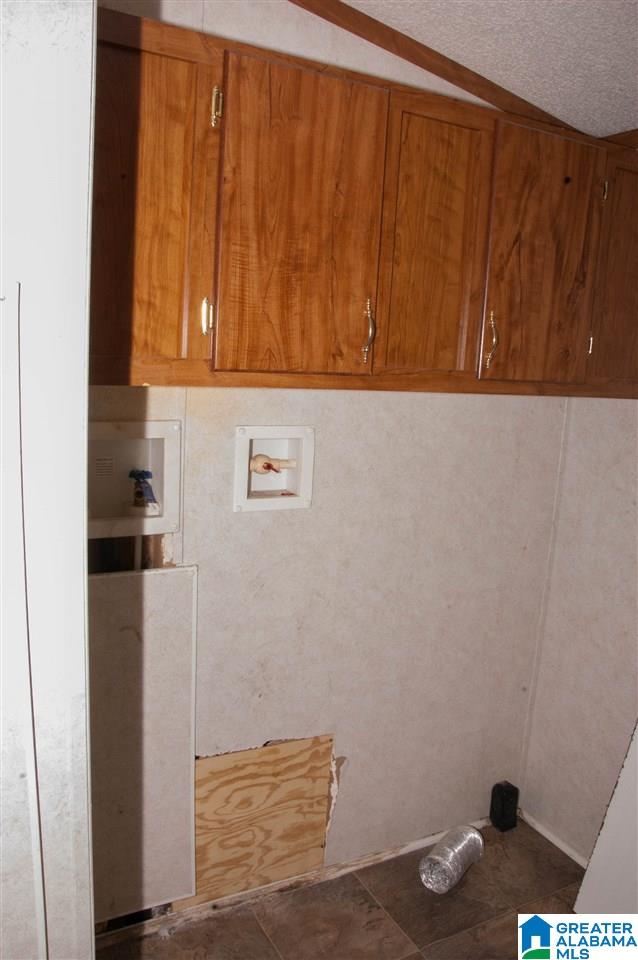 138 Hardwood Drive Odenville, AL 35120 - Photo 27 of 27