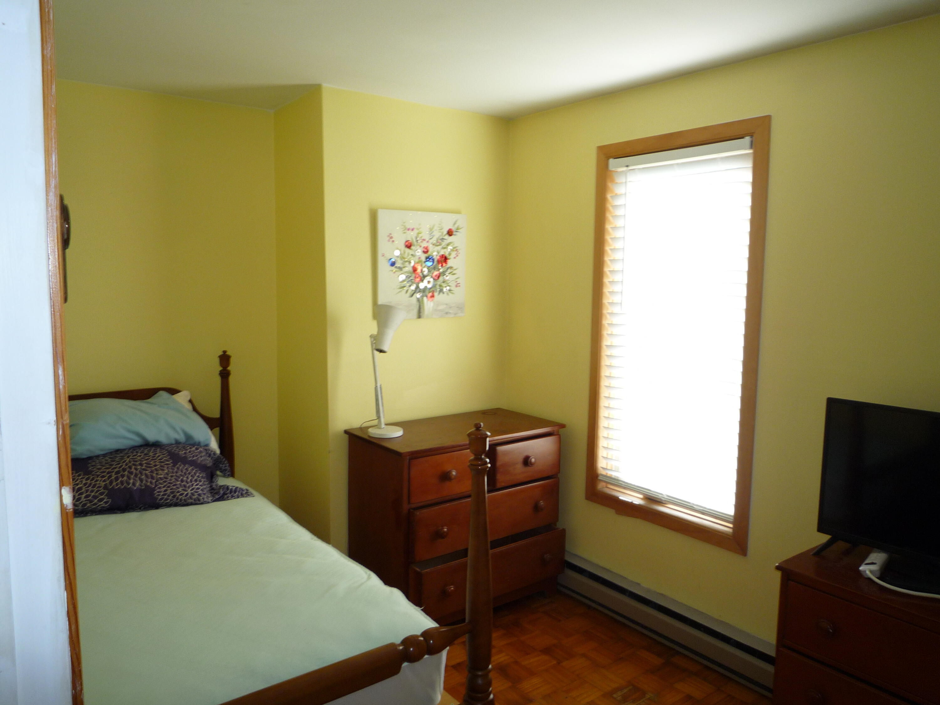 957 Lake Shore Road Chazy, NY 12921 - Photo 14 of 25 Gallery Image 14