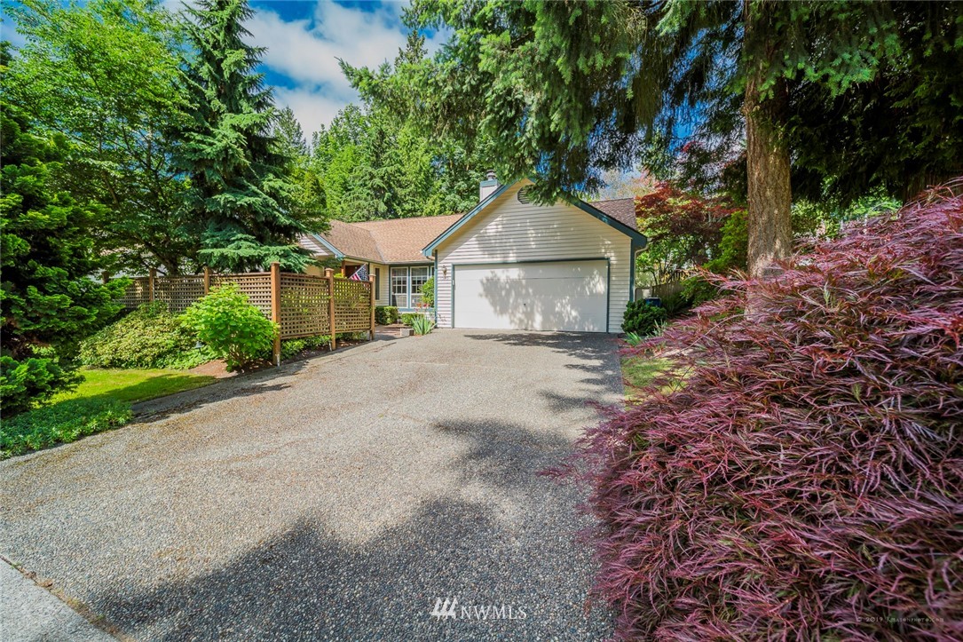17630 28th Avenue Southeast Bothell, WA 98012 - Photo 1 of 22