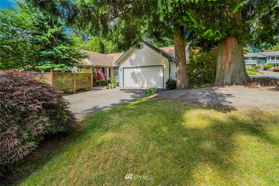 17630 28th Avenue Southeast Bothell, WA 98012 - Photo 2 of 22