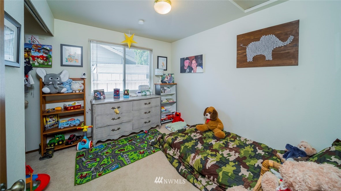 17630 28th Avenue Southeast Bothell, WA 98012 - Photo 18 of 22