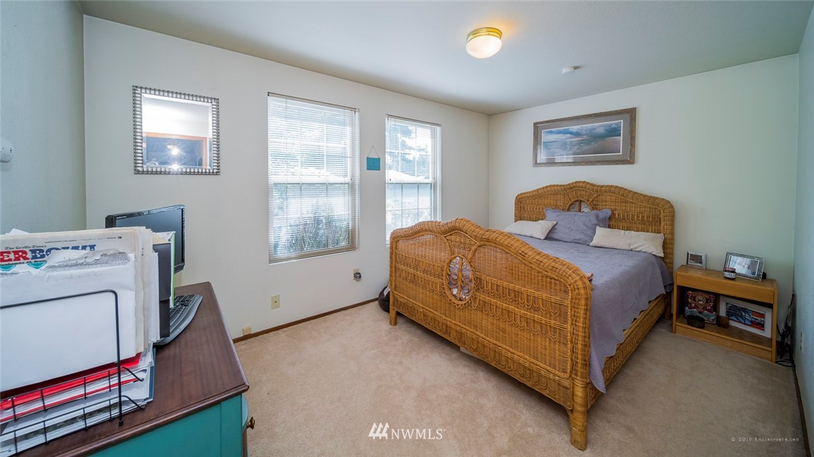 17630 28th Avenue Southeast Bothell, WA 98012 - Photo 19 of 22