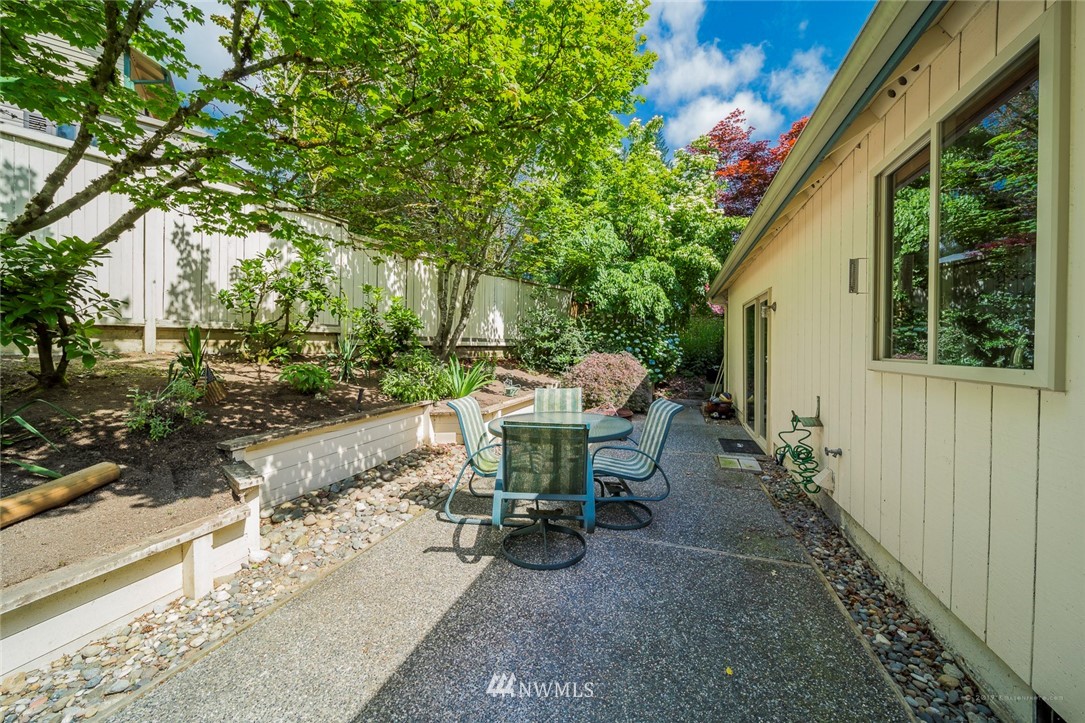 17630 28th Avenue Southeast Bothell, WA 98012 - Photo 20 of 22